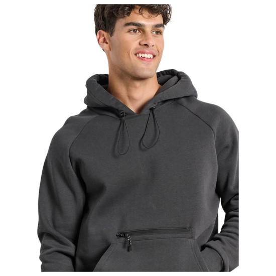 Bodytalk Ανδρικό φούτερ